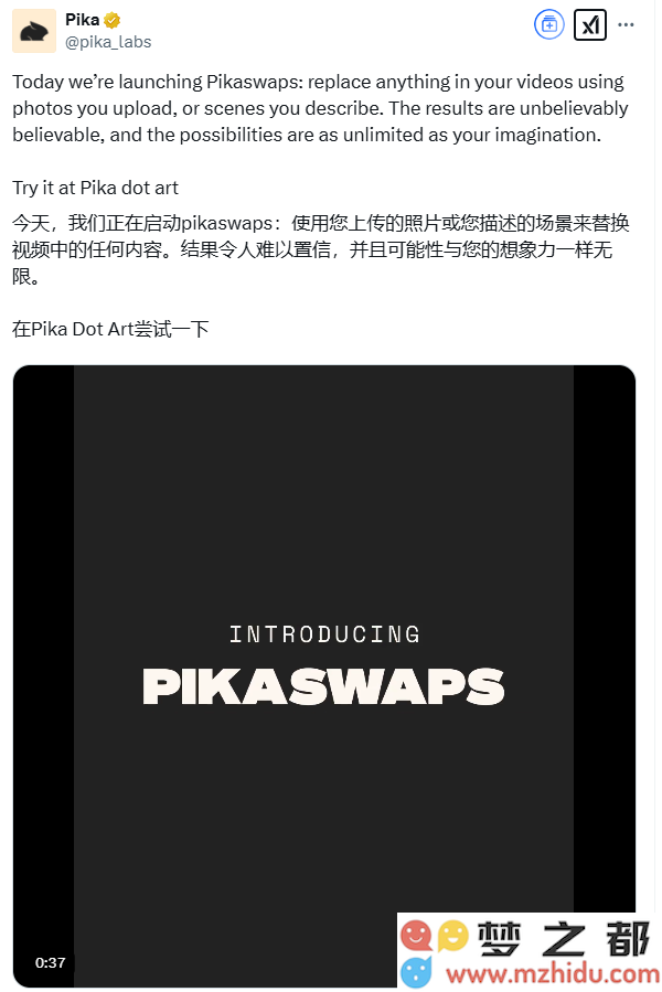 QQ20250225-151149.png