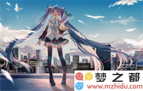 一性一交一做一爱：探索游戏中的社交动力与情感联结，既是竞技也是人生