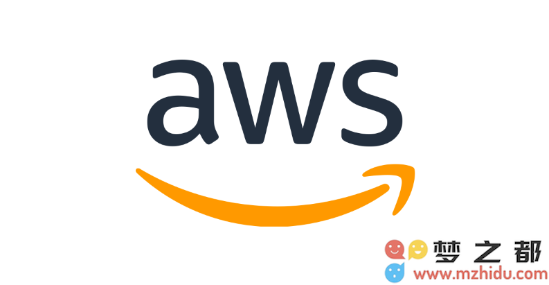 AWS，亚马逊，云服务，Amazon，云计算，服务器