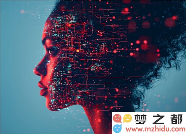 AI,人工智能