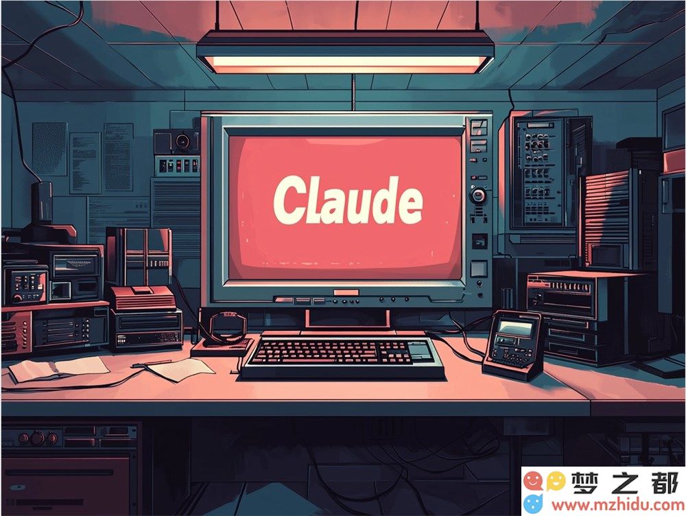 Claude