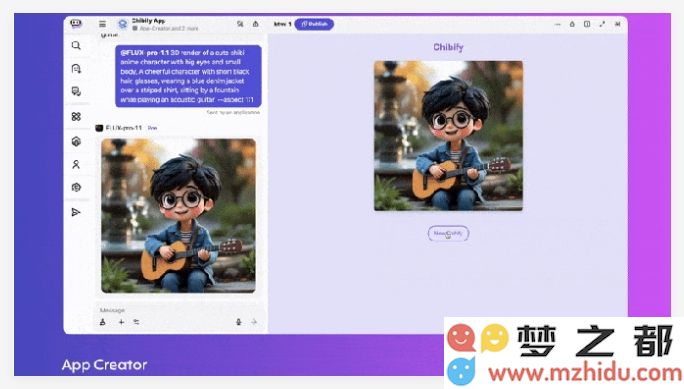 QQ_1740537739175.png
