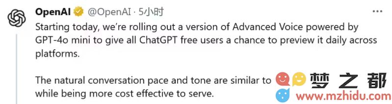 微信截图_20250226105244.png