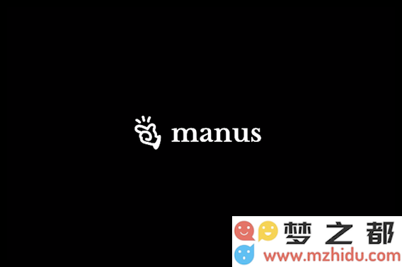 QQ_1741222221968.png