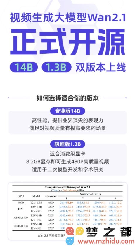 微信截图_20250226075714.png