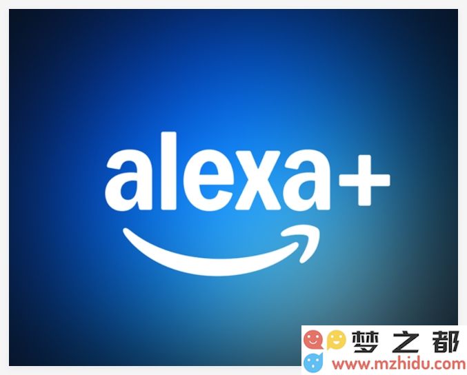 QQ_1740626883334.png