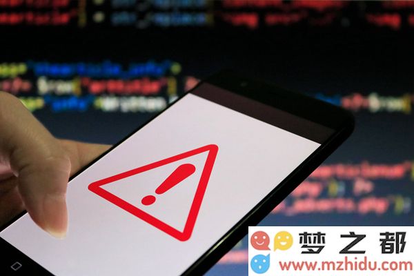 病毒、代码 (2)