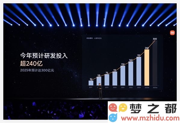 QQ_1740706393038.png