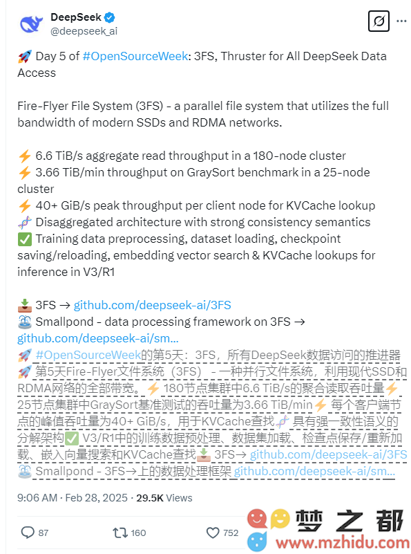 QQ20250228-092812.png
