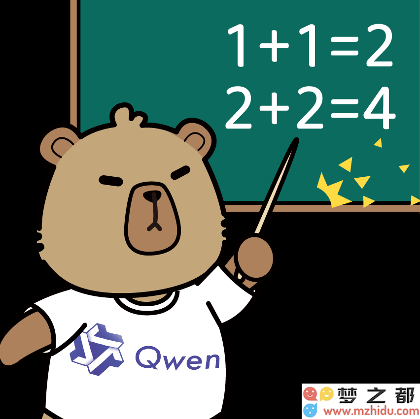 image (11).png