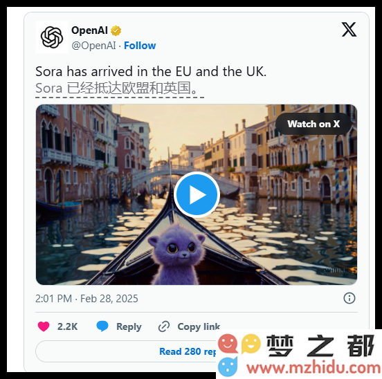 QQ_1740733820764.png