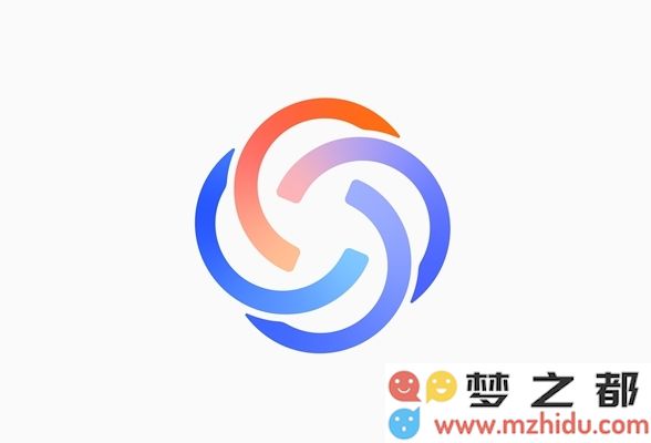 小米超级小爱