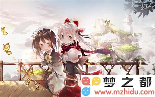 中字hd丈夫的下属的成就:在职场上展现卓越领导力与团队协作能力