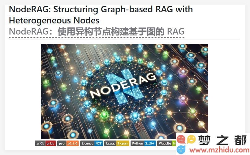 QQ_1745301090448.png
