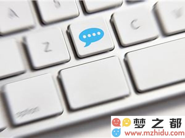 聊天 语音 社交 键盘 互联网