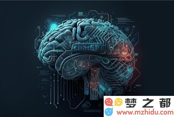 AI chatGPT 人工智能