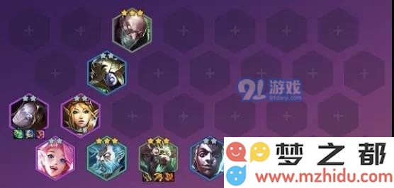 游侠网2