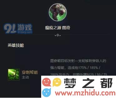 游侠网6