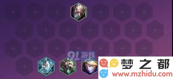 游侠网10
