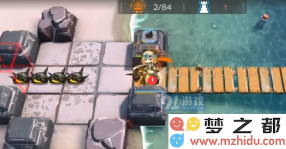 游侠网3