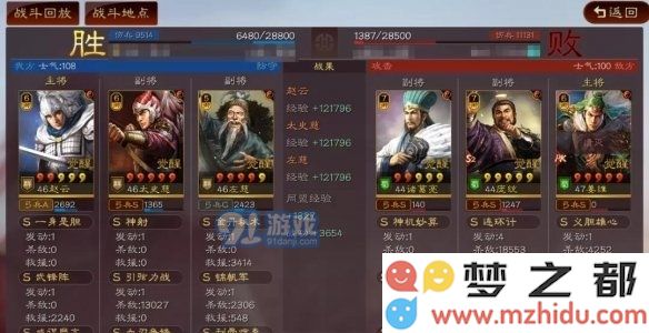 游侠网6