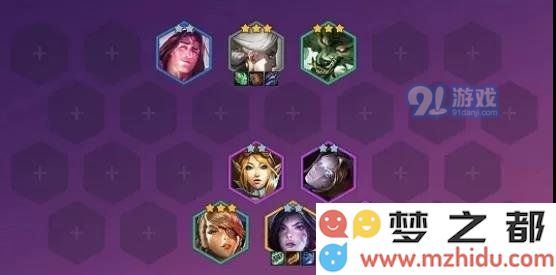 游侠网2