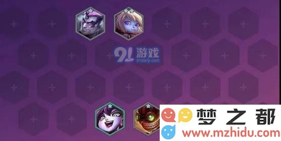 游侠网9