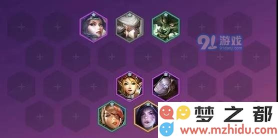 游侠网10