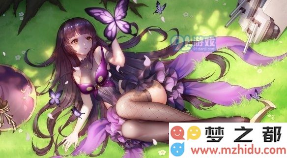 游侠网3