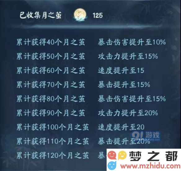 游侠网5