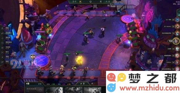 游侠网5