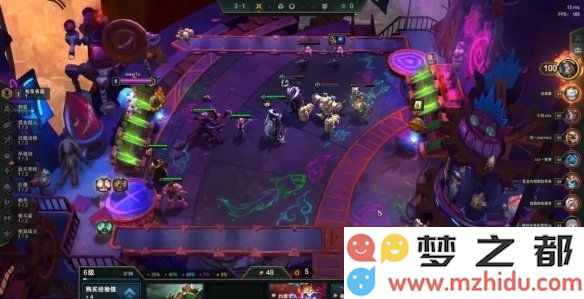 游侠网7