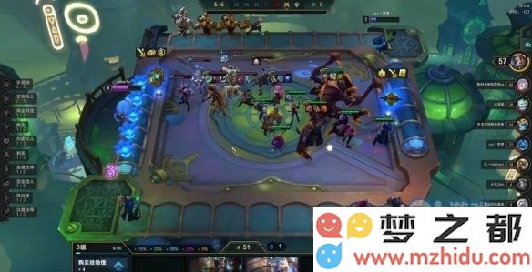 游侠网11