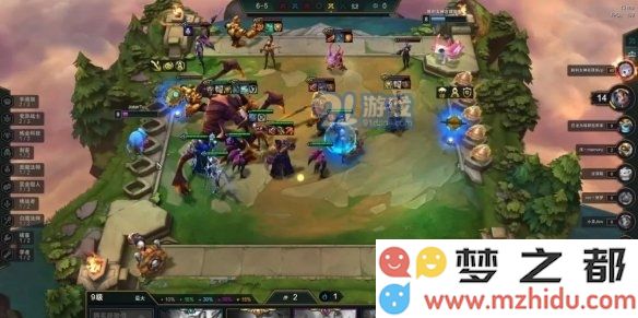 游侠网12
