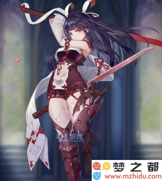 游侠网2