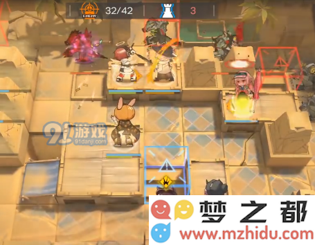 游侠网6