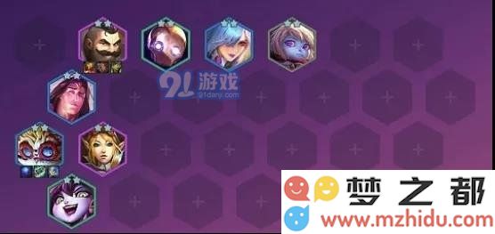 游侠网2