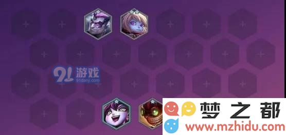 游侠网7