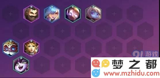 游侠网8