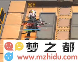 QQ截图202109101200.png