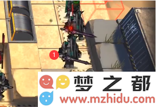 QQ截图202109101200.png