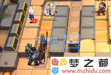 游侠网12