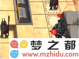 QQ截图202109101200.png