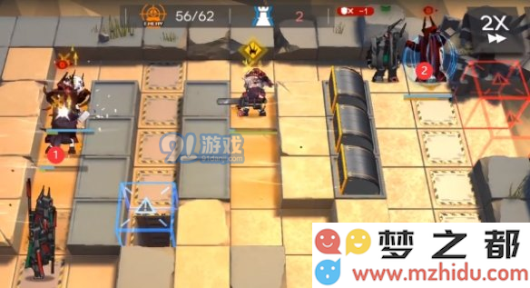 游侠网14