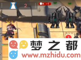 QQ截图202109101200.png