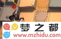 游侠网15
