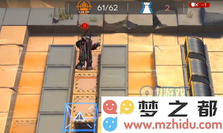 游侠网16