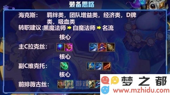 游侠网4