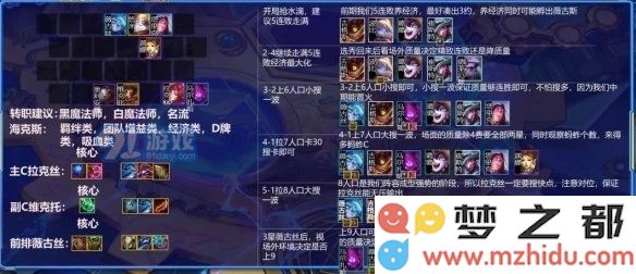 游侠网5