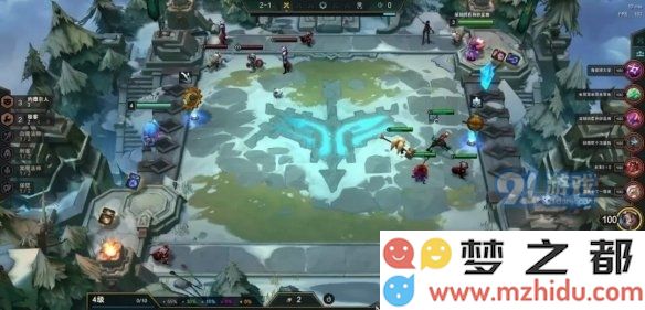 游侠网4